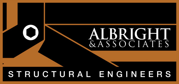 Albright_StucturalEng_BasaltCO_LOGO600w_-final-01.jpg