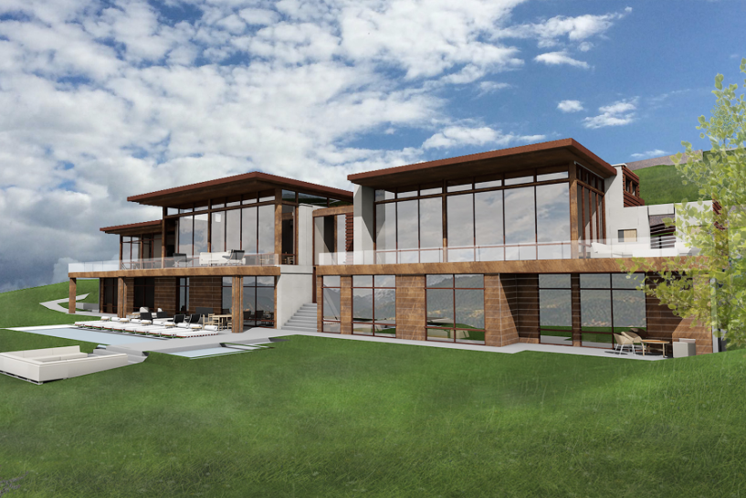 Phorum Phi- Haute Homestead 2019.png