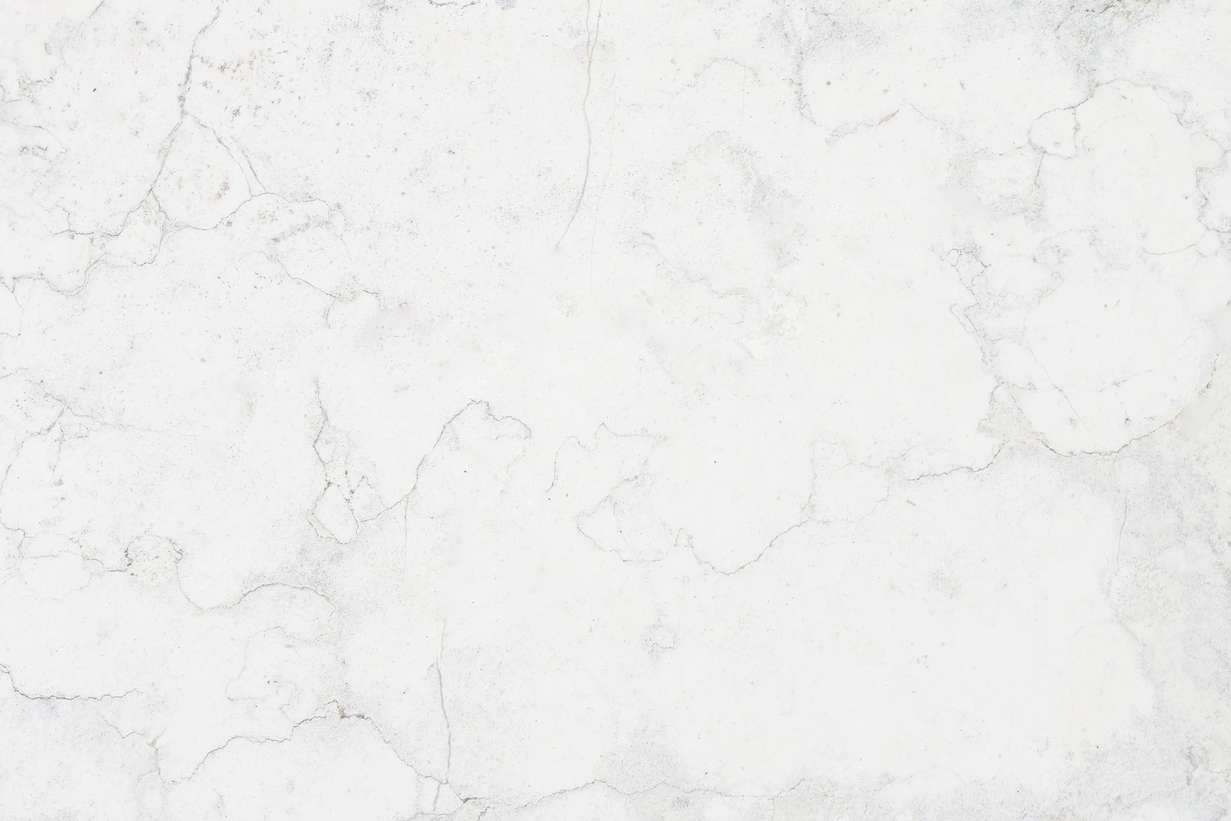 unpolished marble_white.jpg