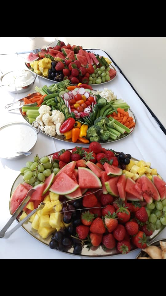 fruit tray.jpg
