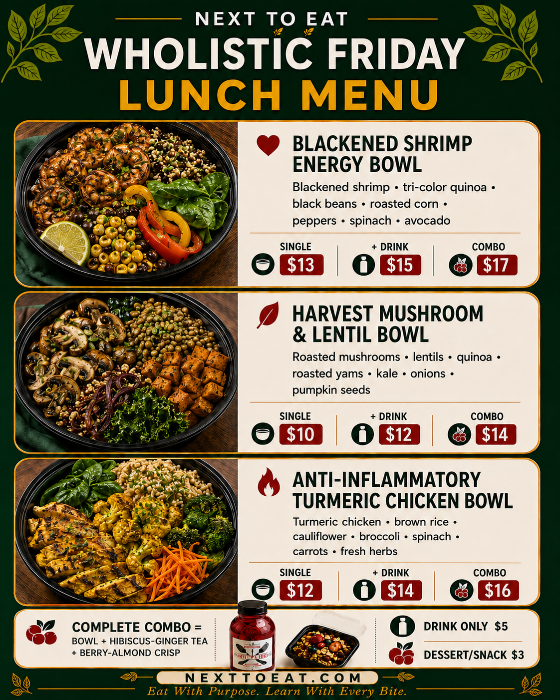 Anti-inflammatory turmeric chicken bowl.png