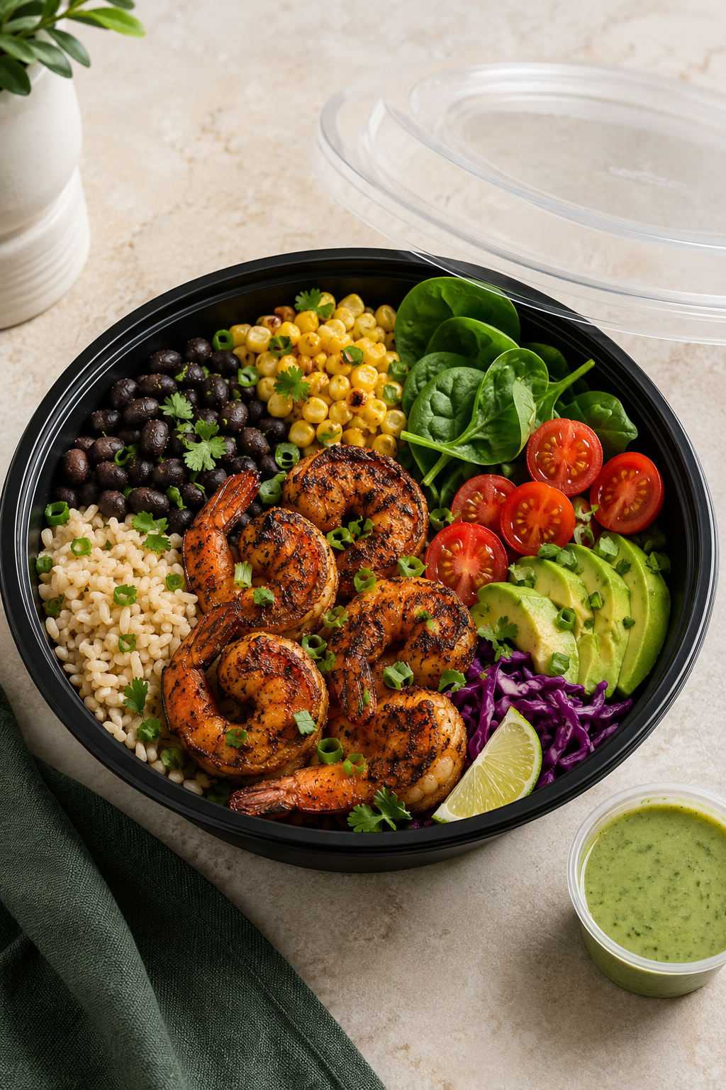 Blackened shrimp energy bowl.png