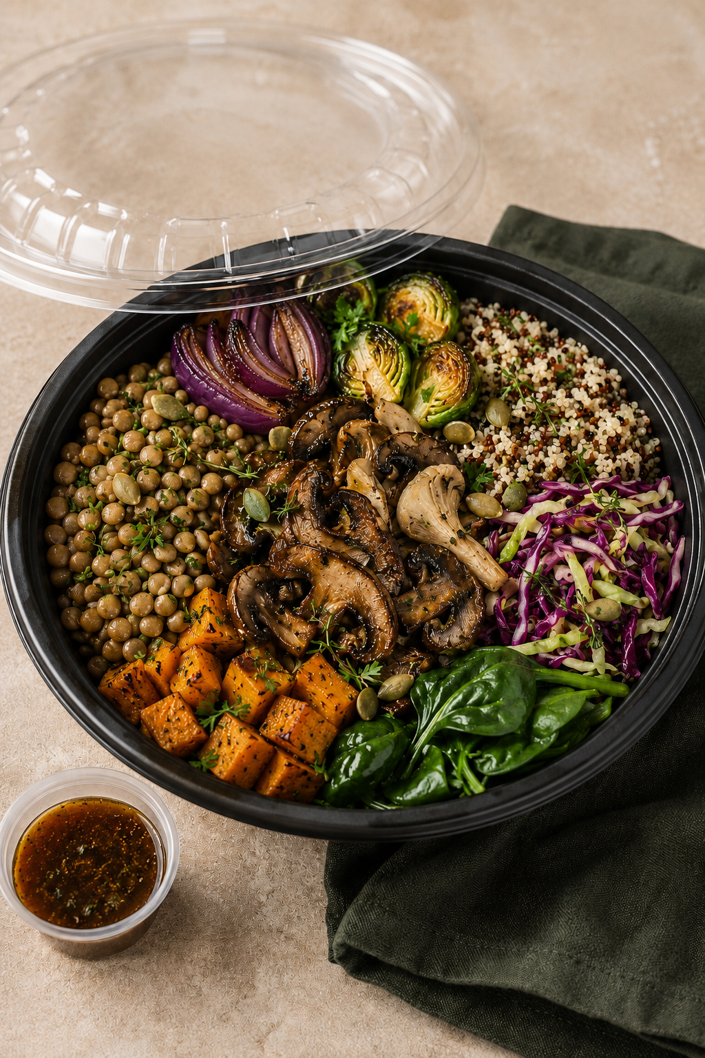 Harvest Bowl with Roasted Red Onions.png