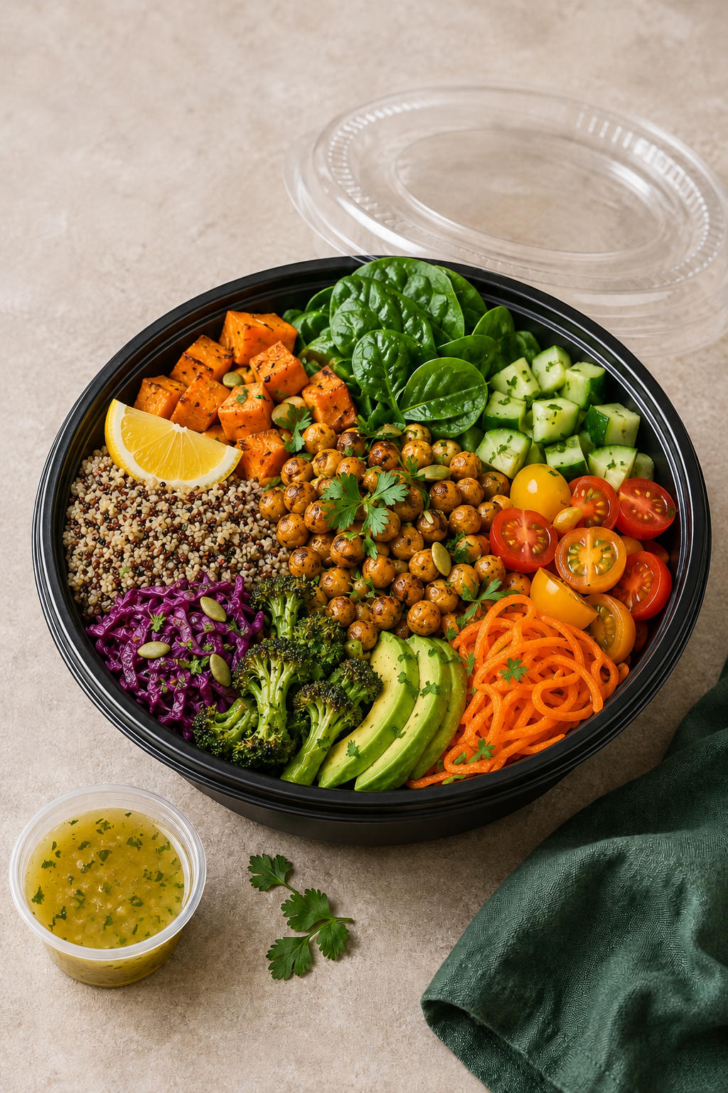 Tri-color quinoa garden bowl.png