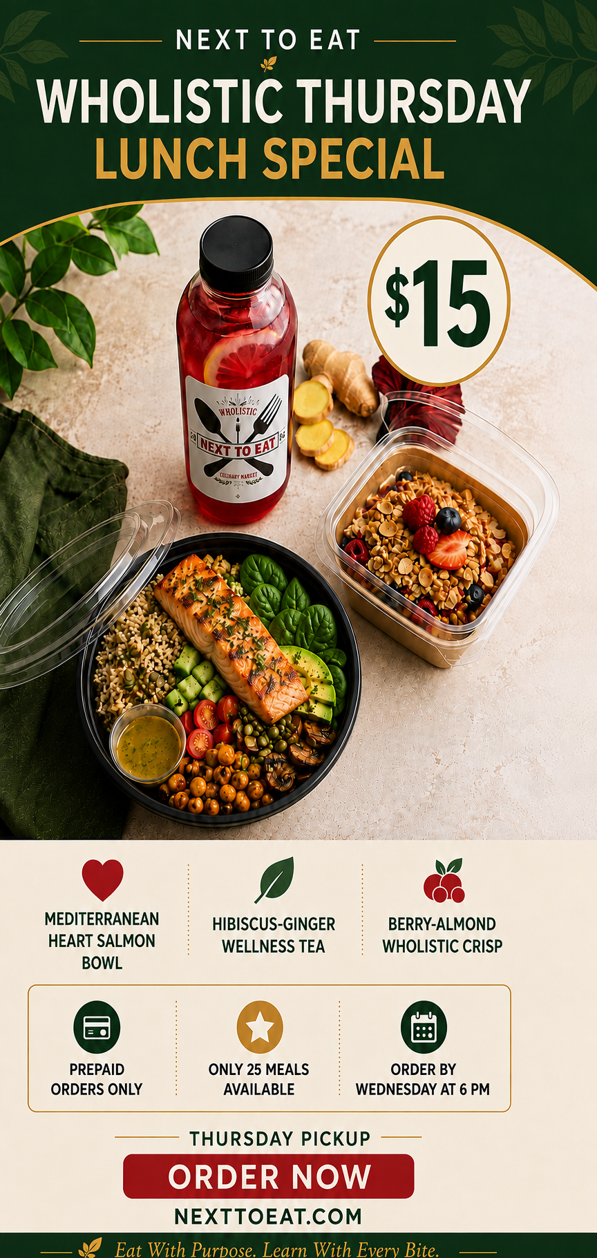 Wholistic Thursday Lunch Special Flyer.png