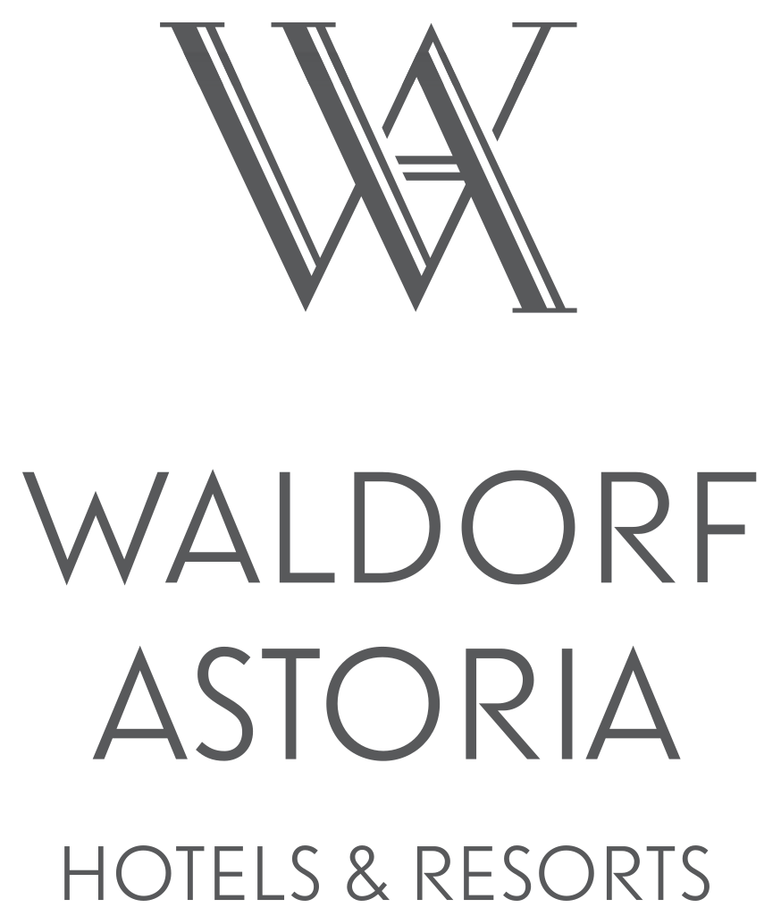 874px-Waldorf-Astoria-Logo.svg.png