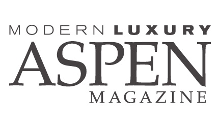 aspenmag_600x.png