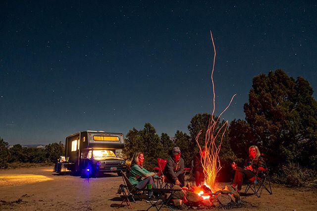 Project: Content Creator Carefully Curated shutter speed 8sec 1.8 ISO800
Location: Gooseberry Mesa 📸 @etree

#photography #amazingplaces #photooftheday #campingphotos #fire
#commercialphotography #photographer #photooftheday #neverstopexploring #nat