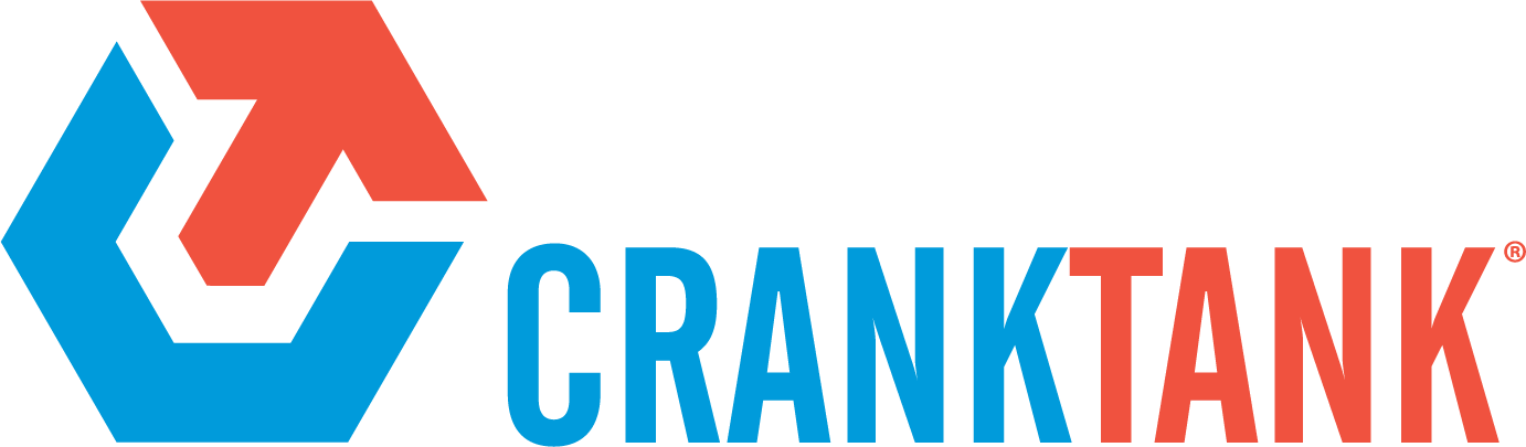 Cranktank_Logo_Horizontal_Color.png