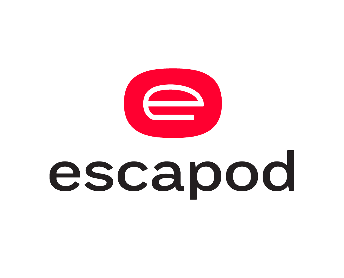 escapod-stacked.png