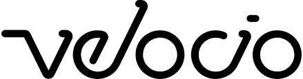 download-1.png