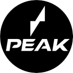 download-5.png