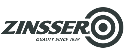 Zinsser-Logo-green.png