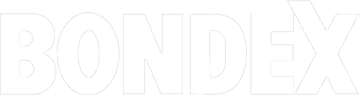 Bondex logo white.png