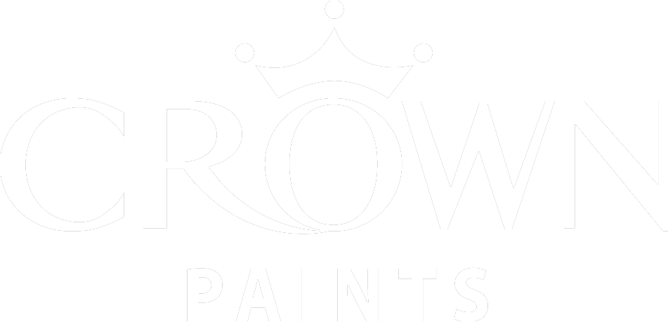 Crwon paints white.png