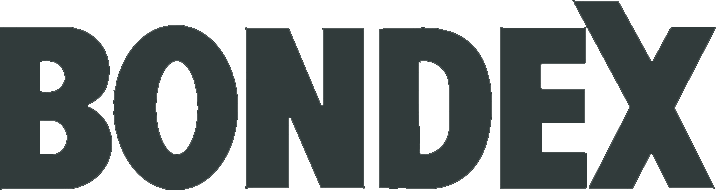 Bondex logo green.png