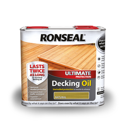 Paintstore-Cork-Ronseal-ultimate-decking-oil.png