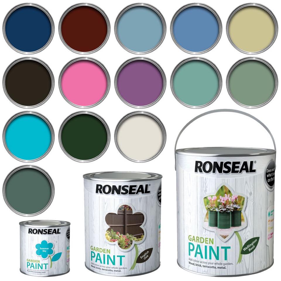 Ronseal-Garden-Paint-Colours-Paintstore-Cork.jpg