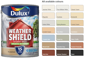 dulux-weathershield-exterior-paint-paintstore-cork.png