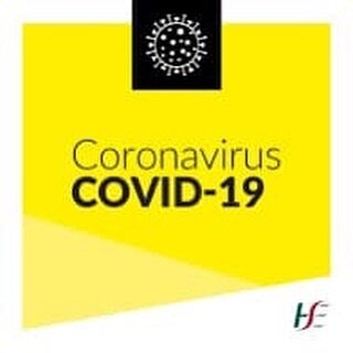 COVID-19 - IMPORTANT CUSTOMER NOTICE  We&rsquo;re still open for business!  Monday to Saturday 10am - 2pm 
Keeping in line with the current guidelines, for the safety of our customers and staff we have implemented a new system which fully adheres to 