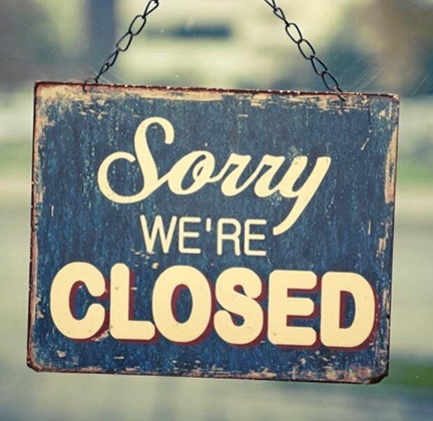 The Paint Store is now closed until further notice.. Many thanks for your patience and support during this difficult time. Stay safe all ☺️