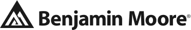 Benjamin Moore_Logo_Black-png.webp