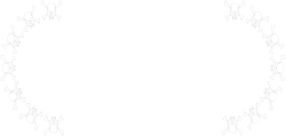HH20Selection2.png