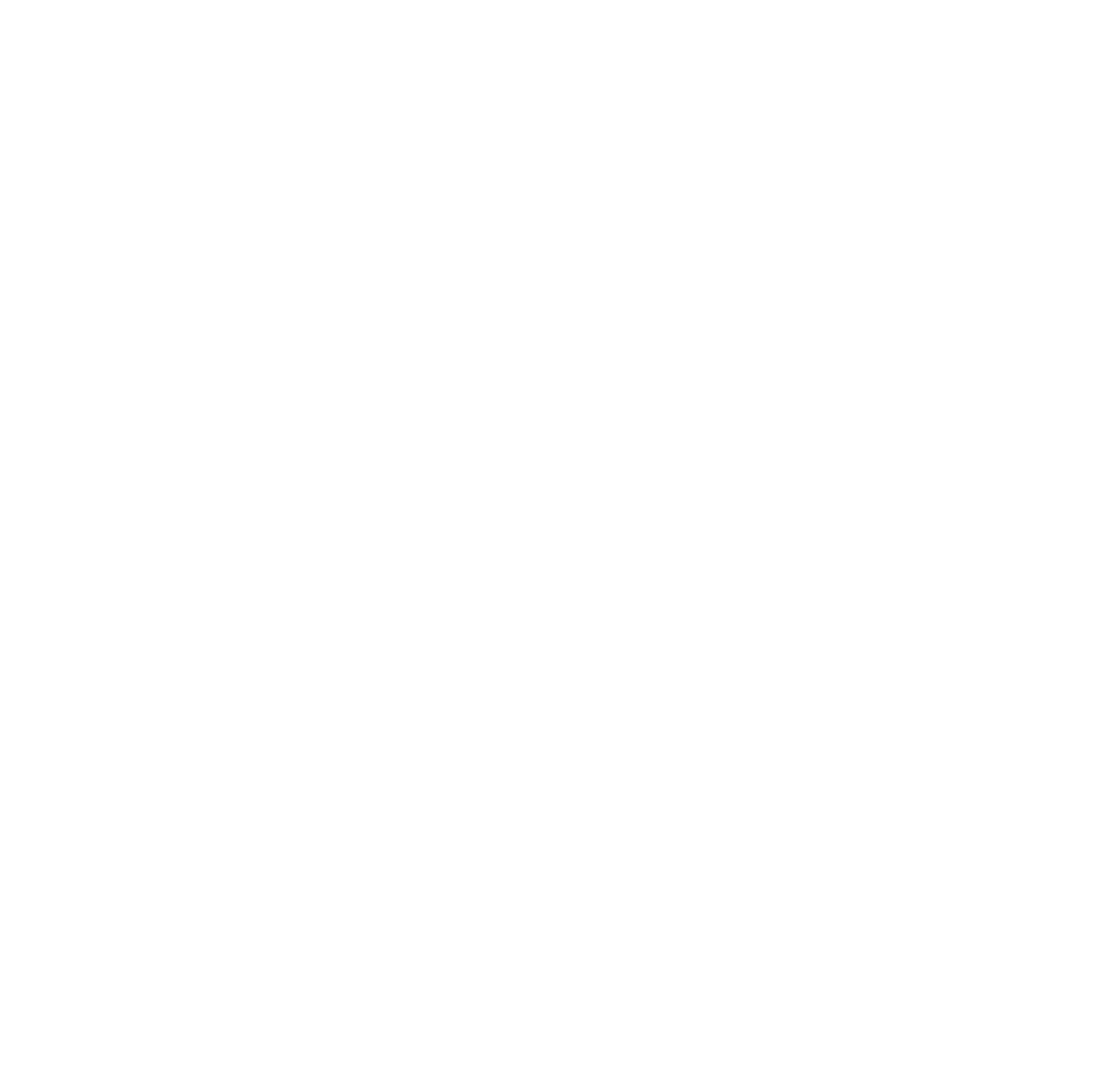 NYCAwinner3.png