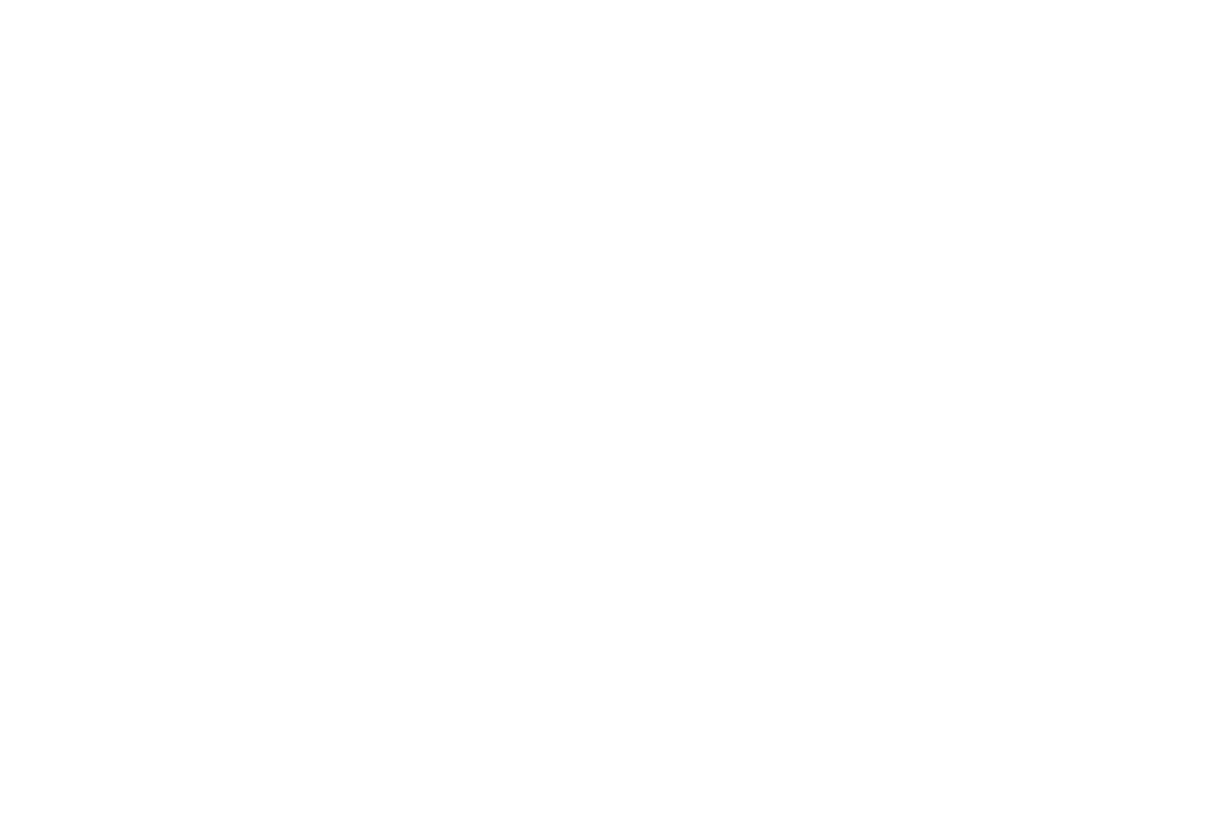 OFFICIAL SELECTION - SAG-AFTRA Foundation New York Short Film Showcase - 2020 (1).png