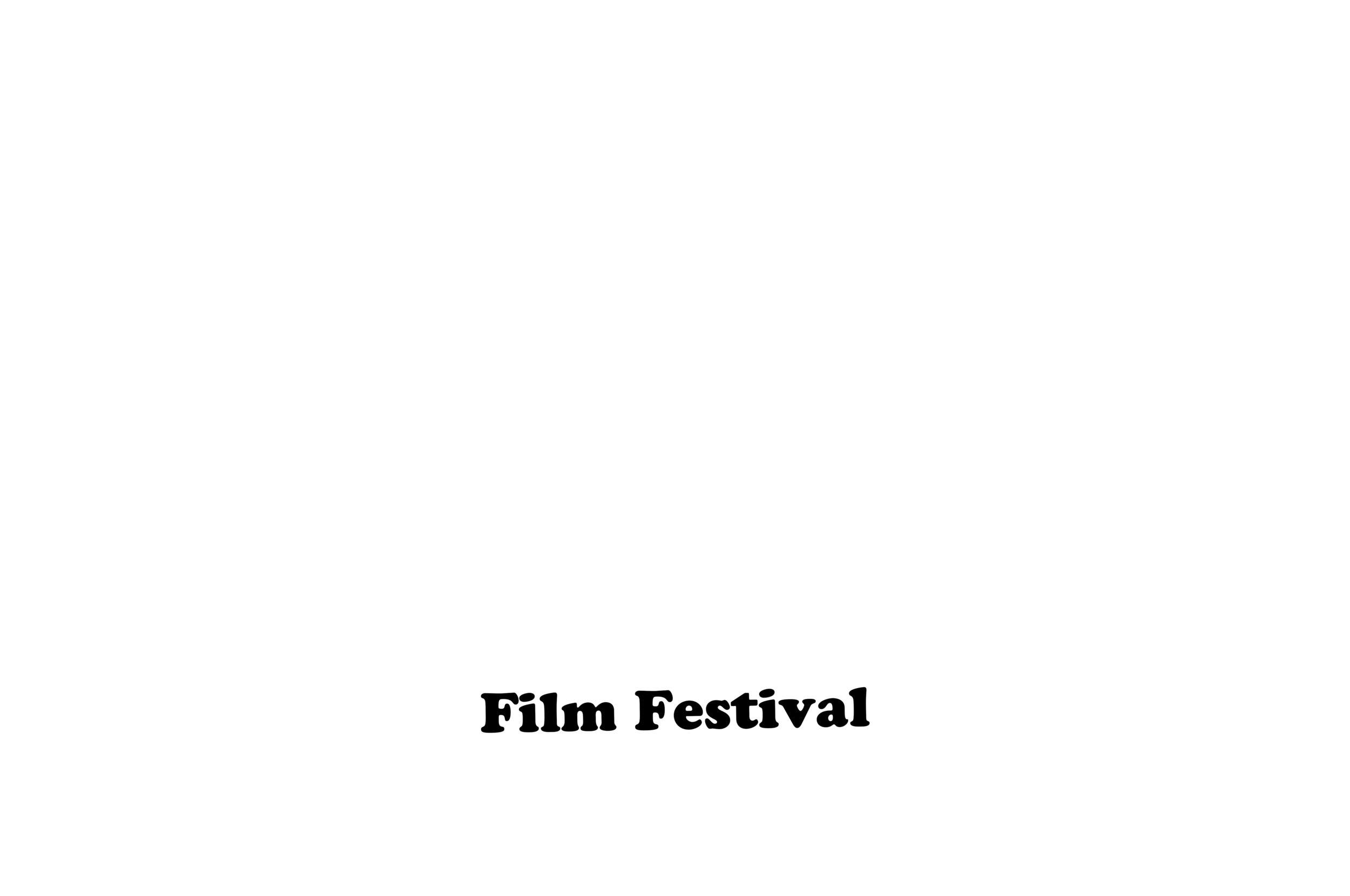 OFFICIALSELECTION-AustinRevolutionFilmFestival-2020 white.png