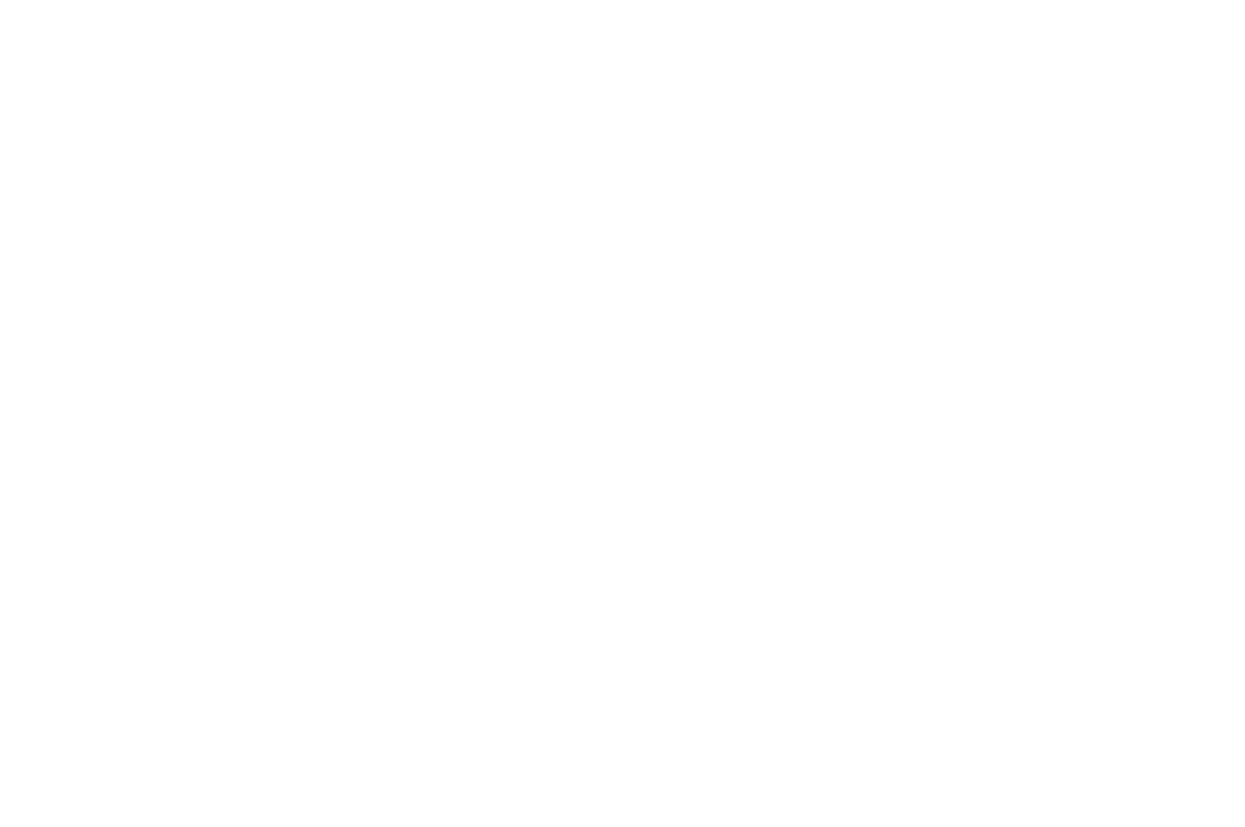 OFFICIALSELECTION-AustraliaIndependentFilmFestival-2020_1.png