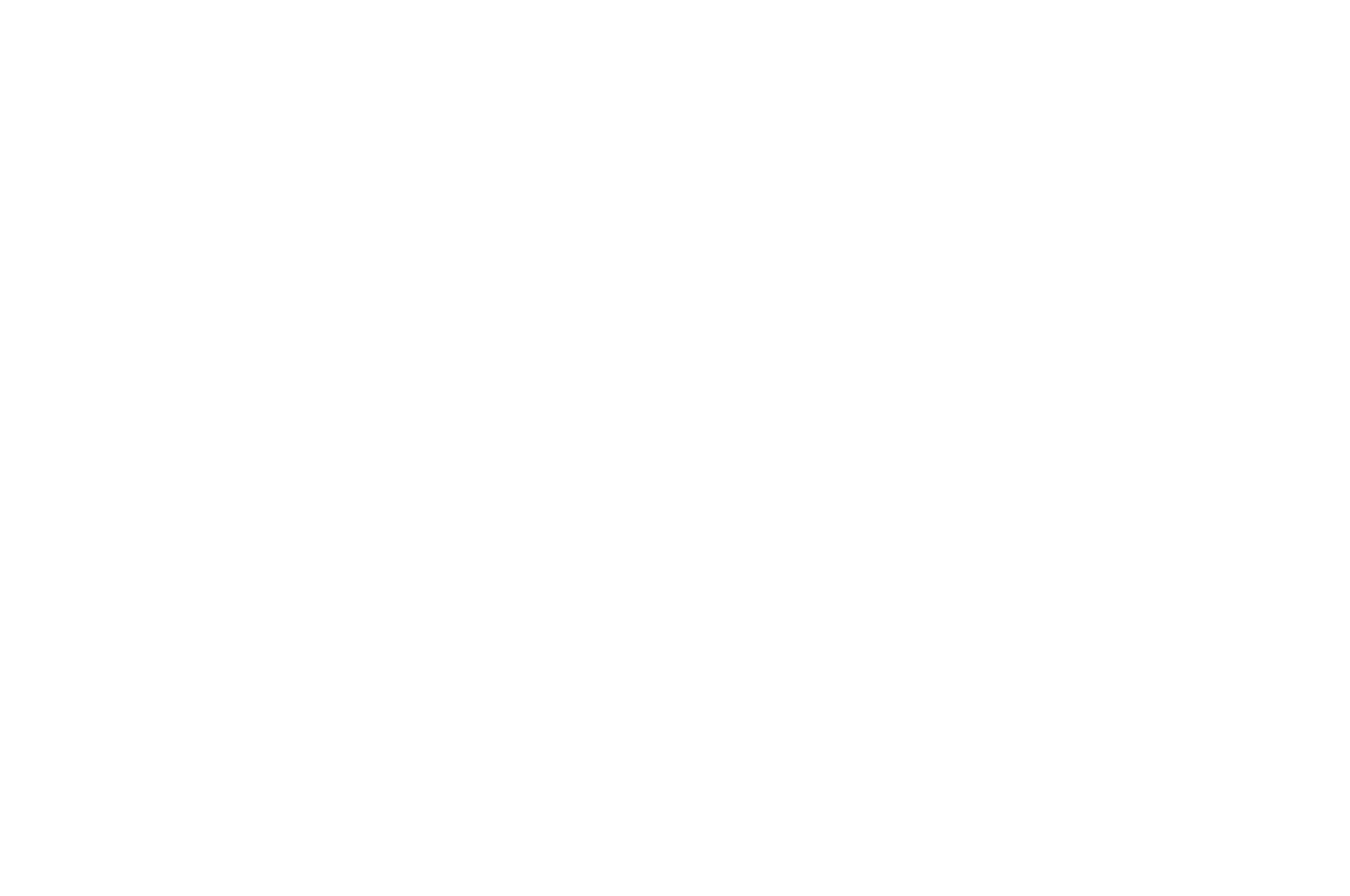 OFFICIALSELECTION-CrypticonSeattleHorrorFilmFestival-2020.png
