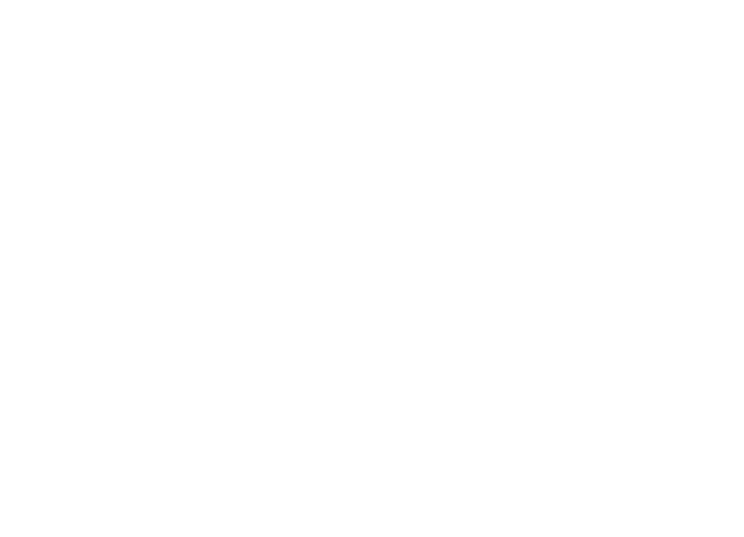phff2020_officialselection_white_transparent.png