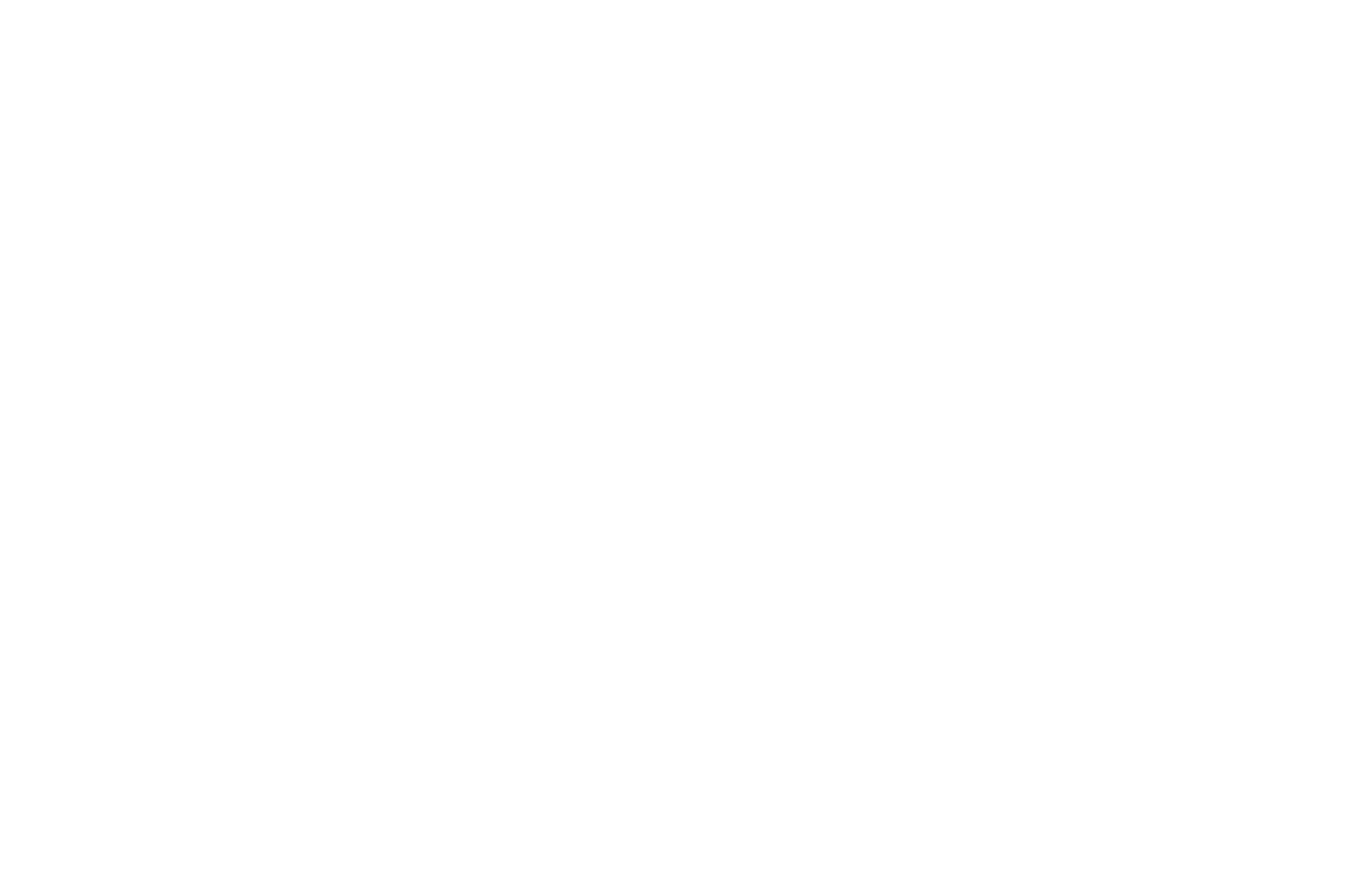 OFFICIALSELECTION-DickensHorrorFilmFestival-2020-White.png