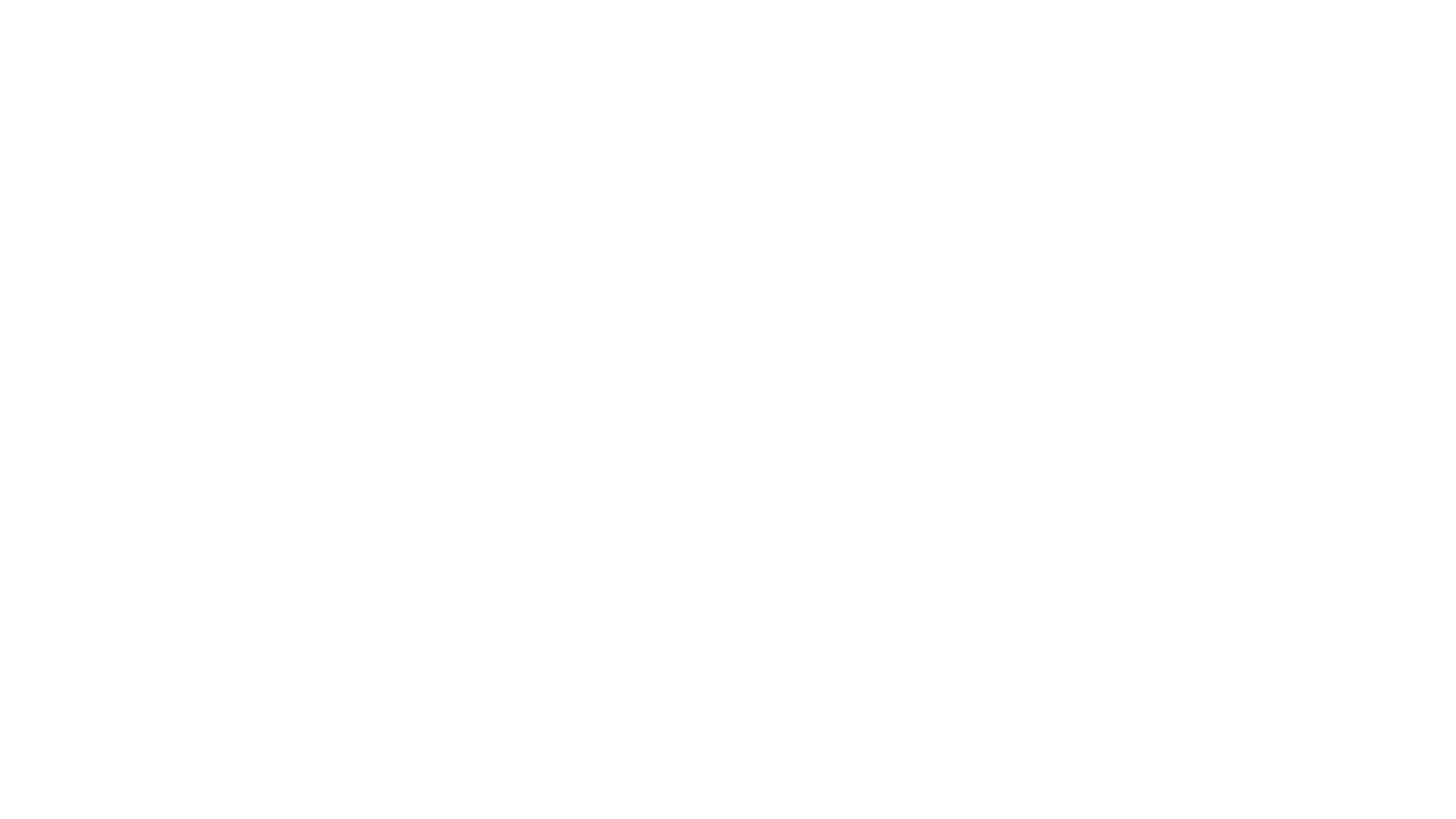 EHF_Best_Horror_Short_WHITE-WebSize.png