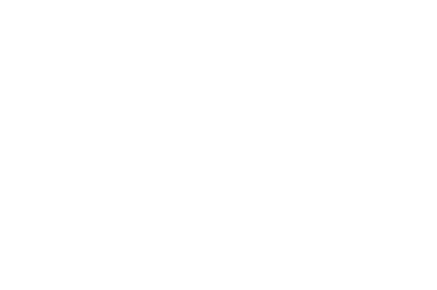 WINNER  - Best Actress In A Comedy - Tabloid Witch Awards 2020.png