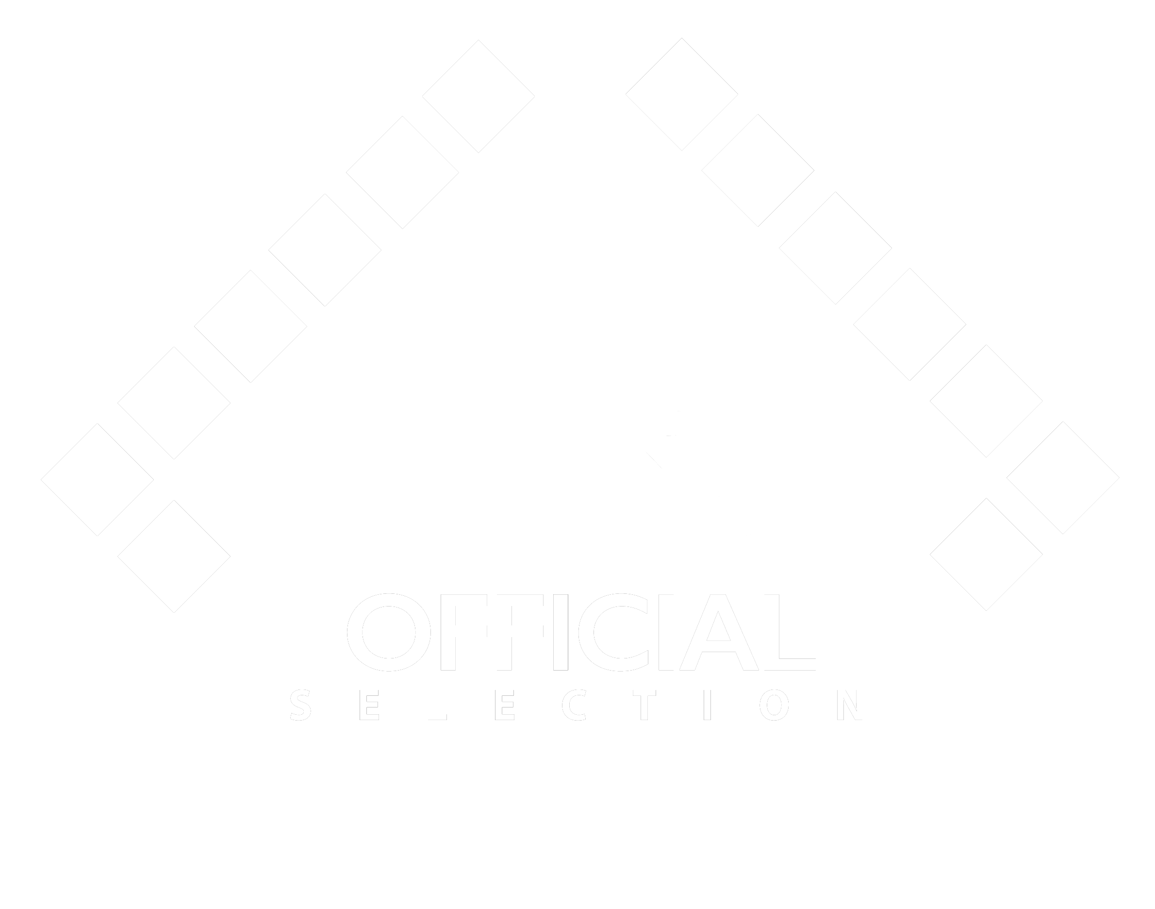 DFFF.Official.selection.white1.png