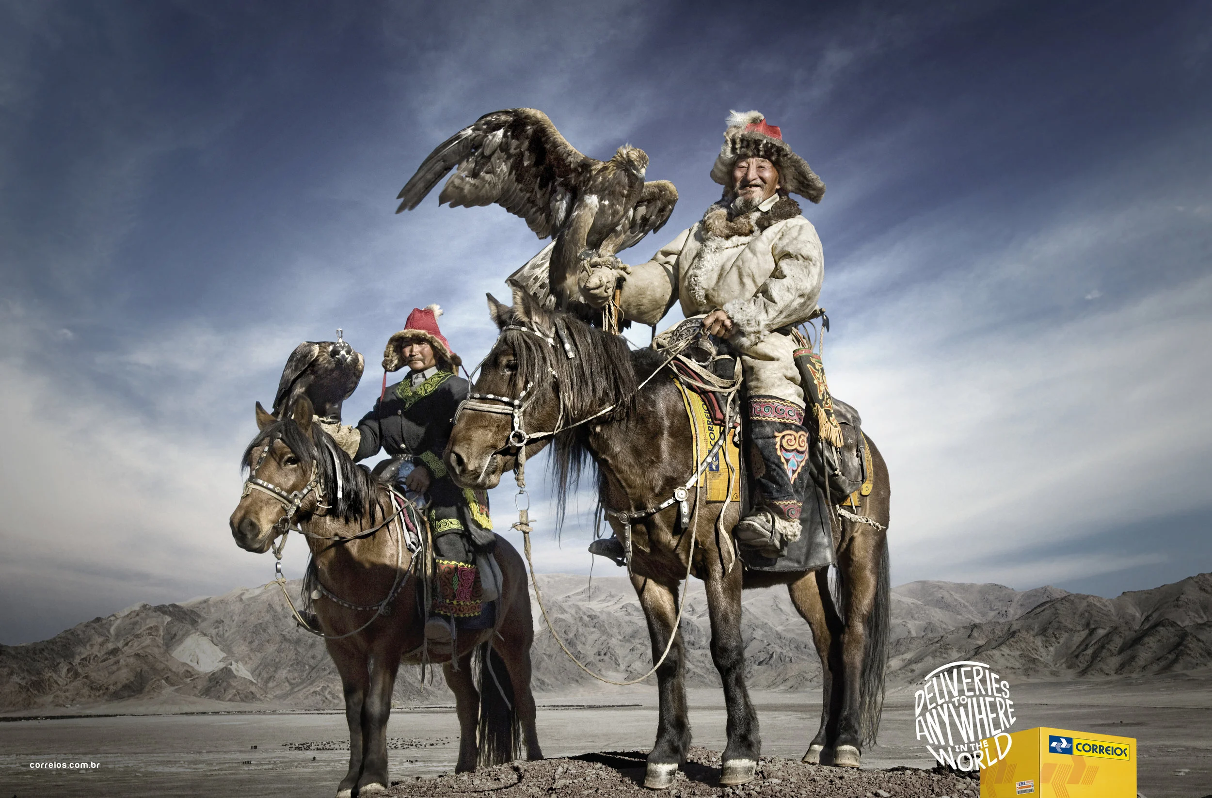 An MONGOLIA_CANNES.JPG