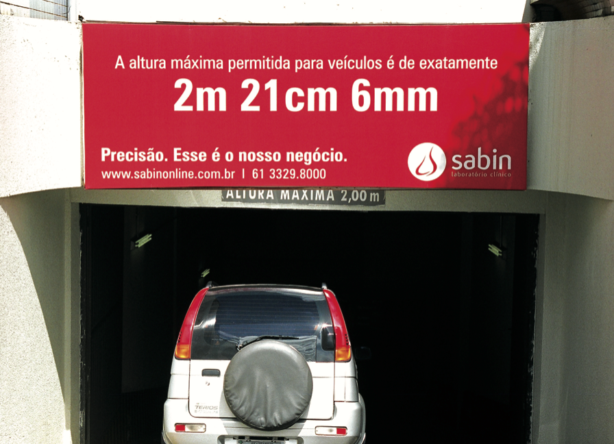 Screen Shot 2019-05-27 at 7.24.56 PM.png