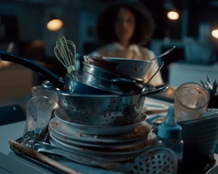 WhatsApp Image 2025-05-06 at 15.36.16.jpeg