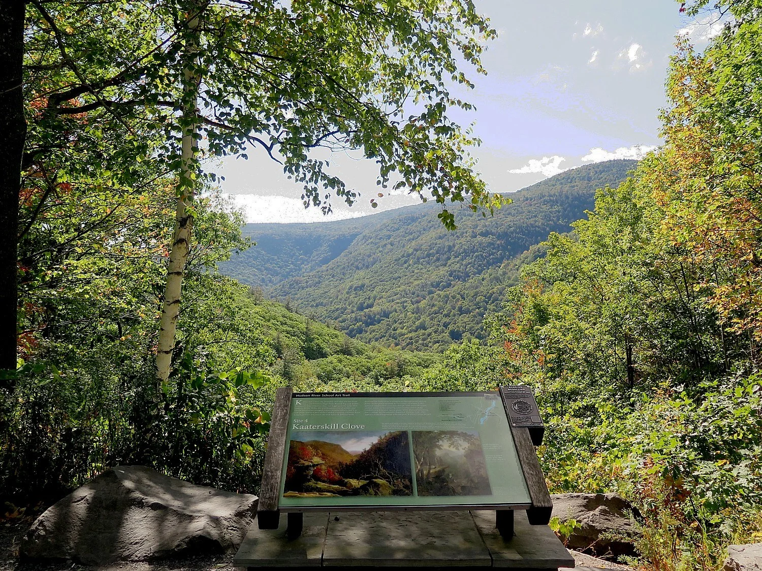 Catskills-HRSAT_20170928_536ea2-c-Karen-Rubin-Kaaterskill-Clove.jpg
