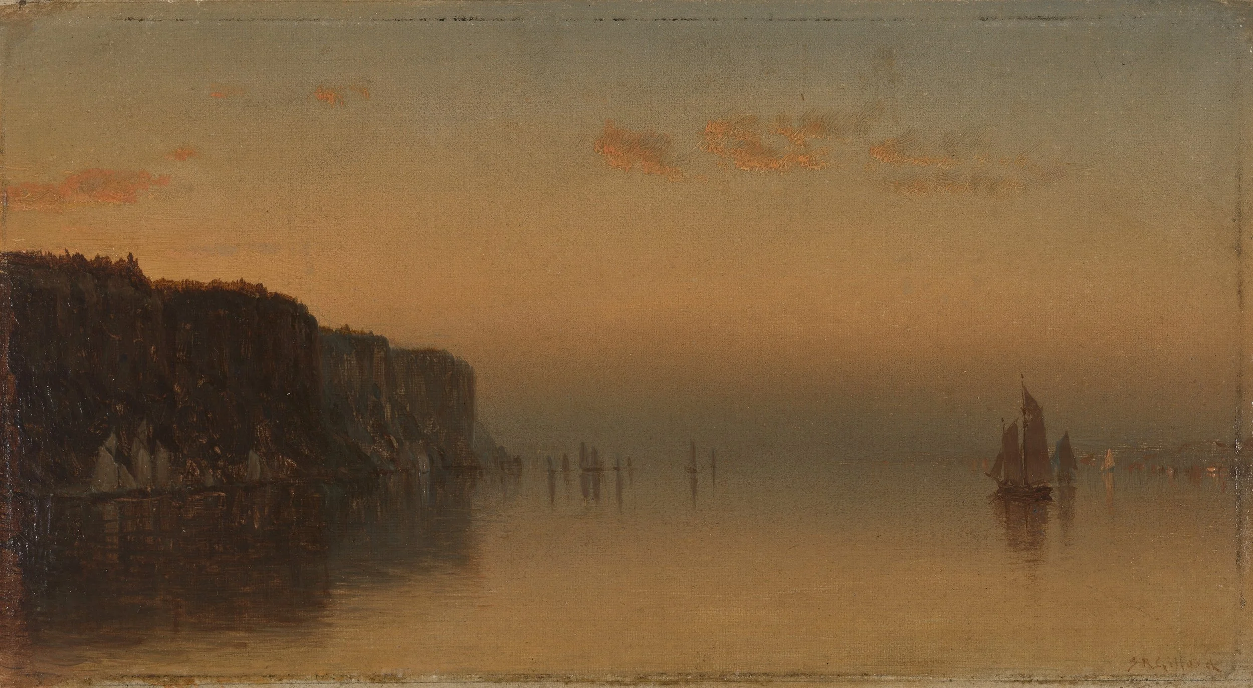 Gifford_Palisades_Williams.jpg