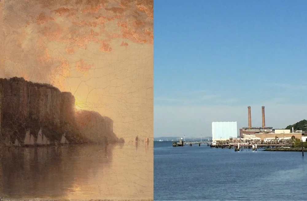 Palisades Art Trail.jpg