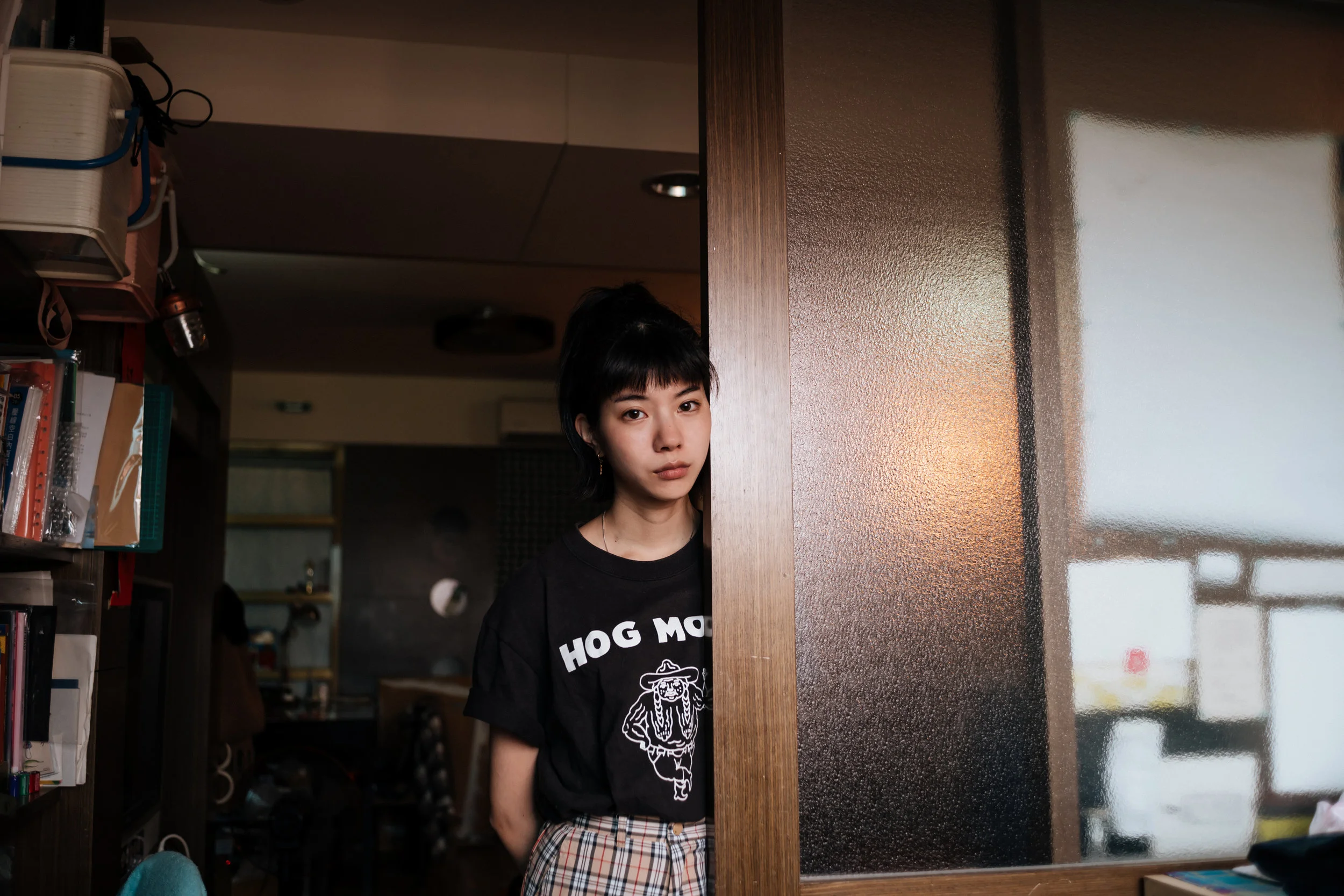 DSC02617拷貝.jpg