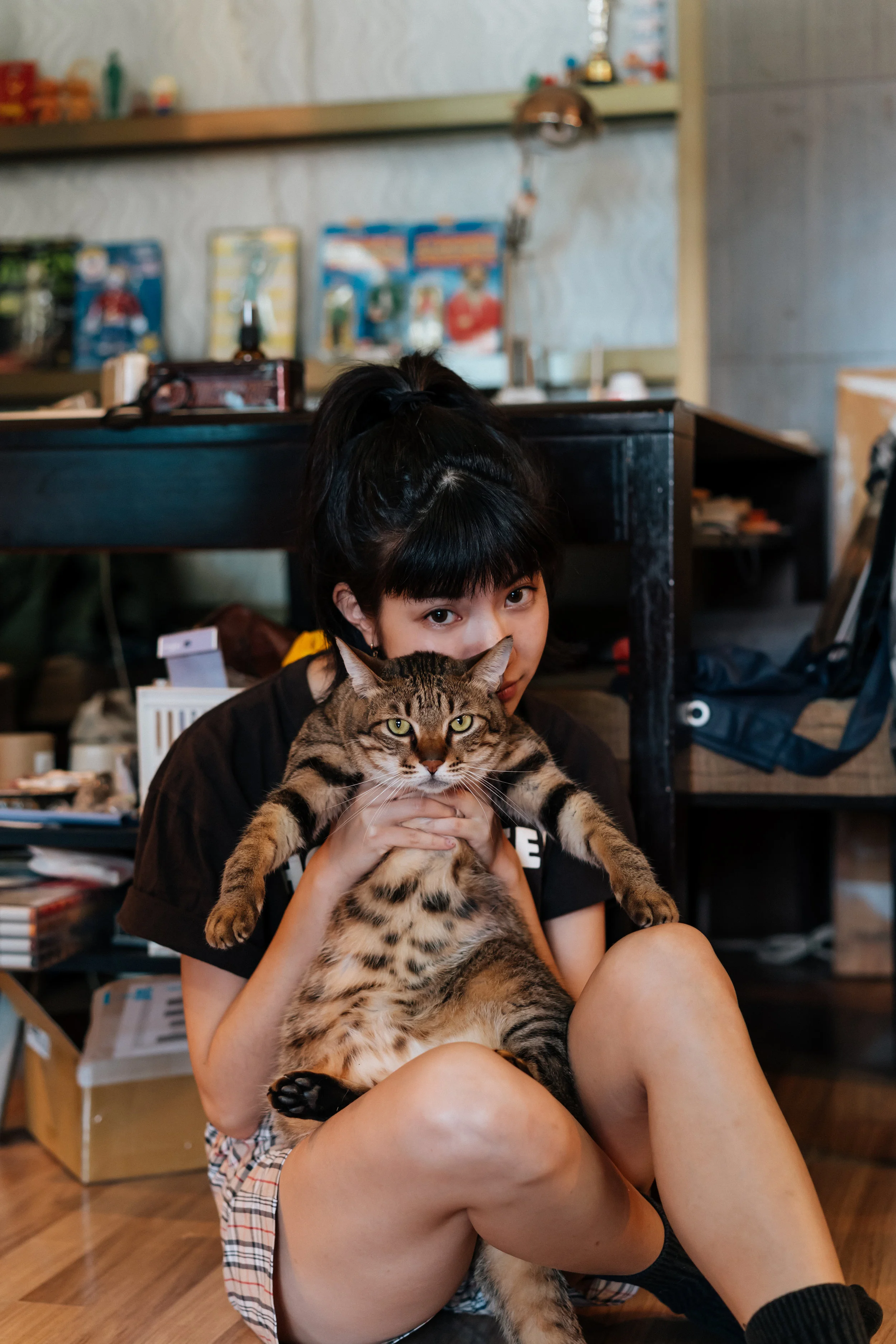 DSC02655拷貝.jpg