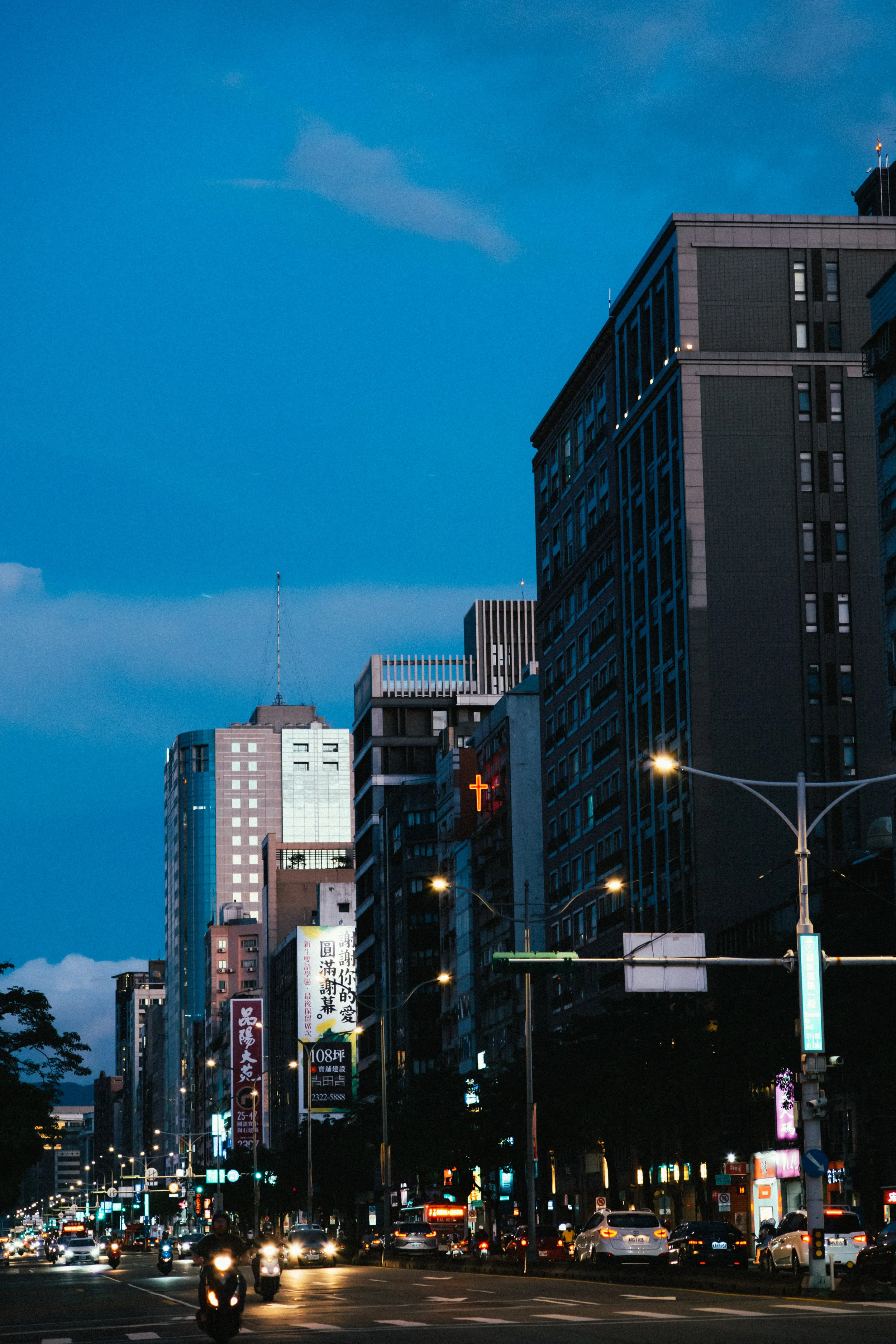 DSC08756.jpg