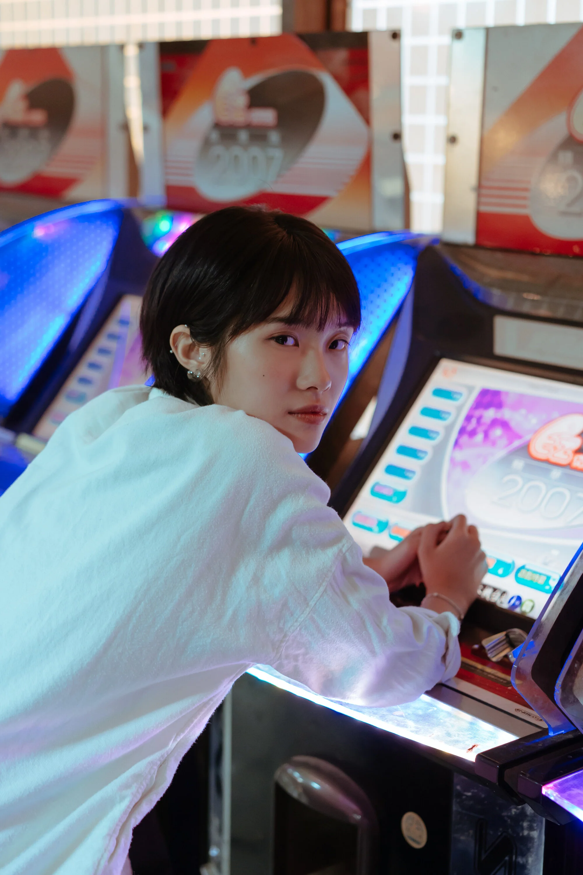 DSC04925-3拷貝.jpg
