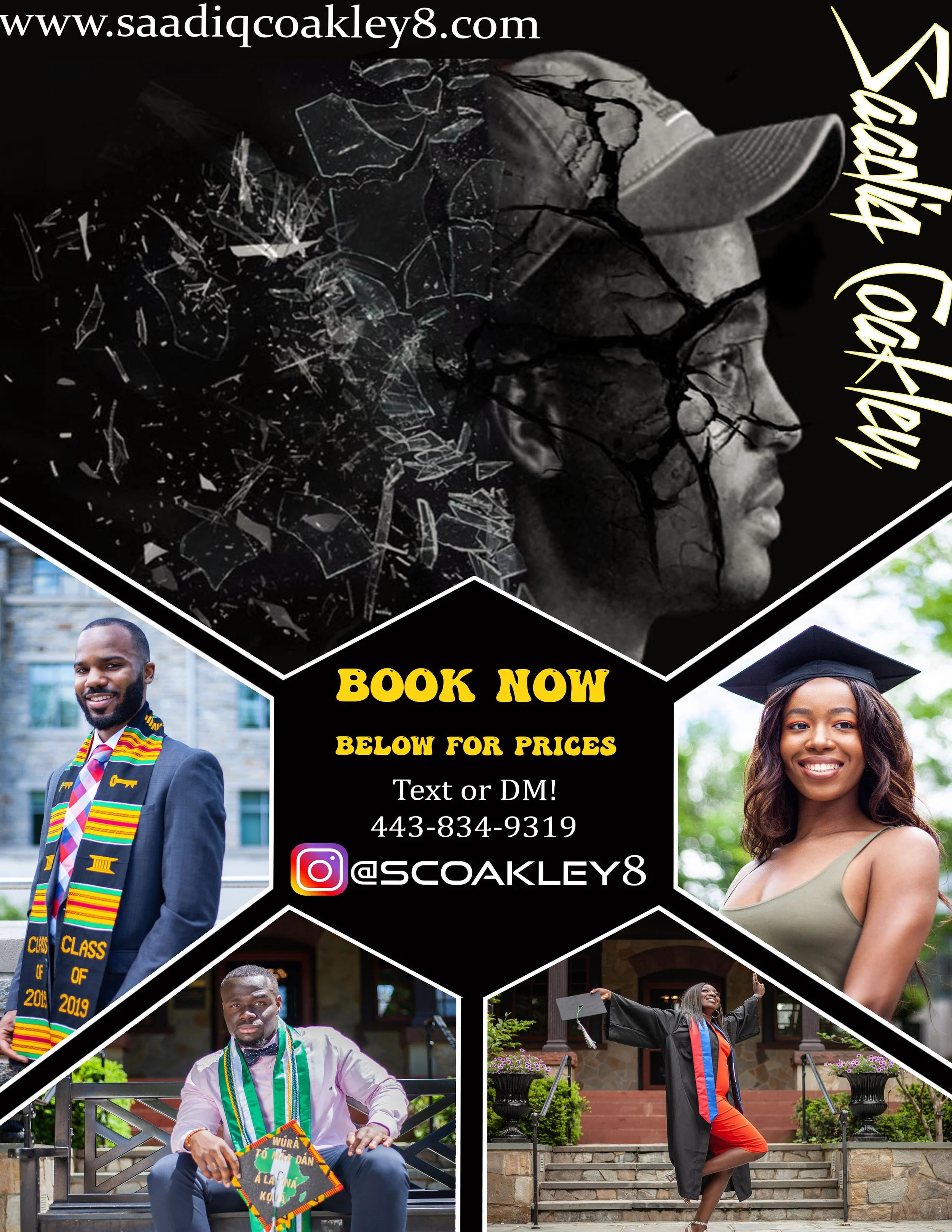 Grad Photo flyers.jpg