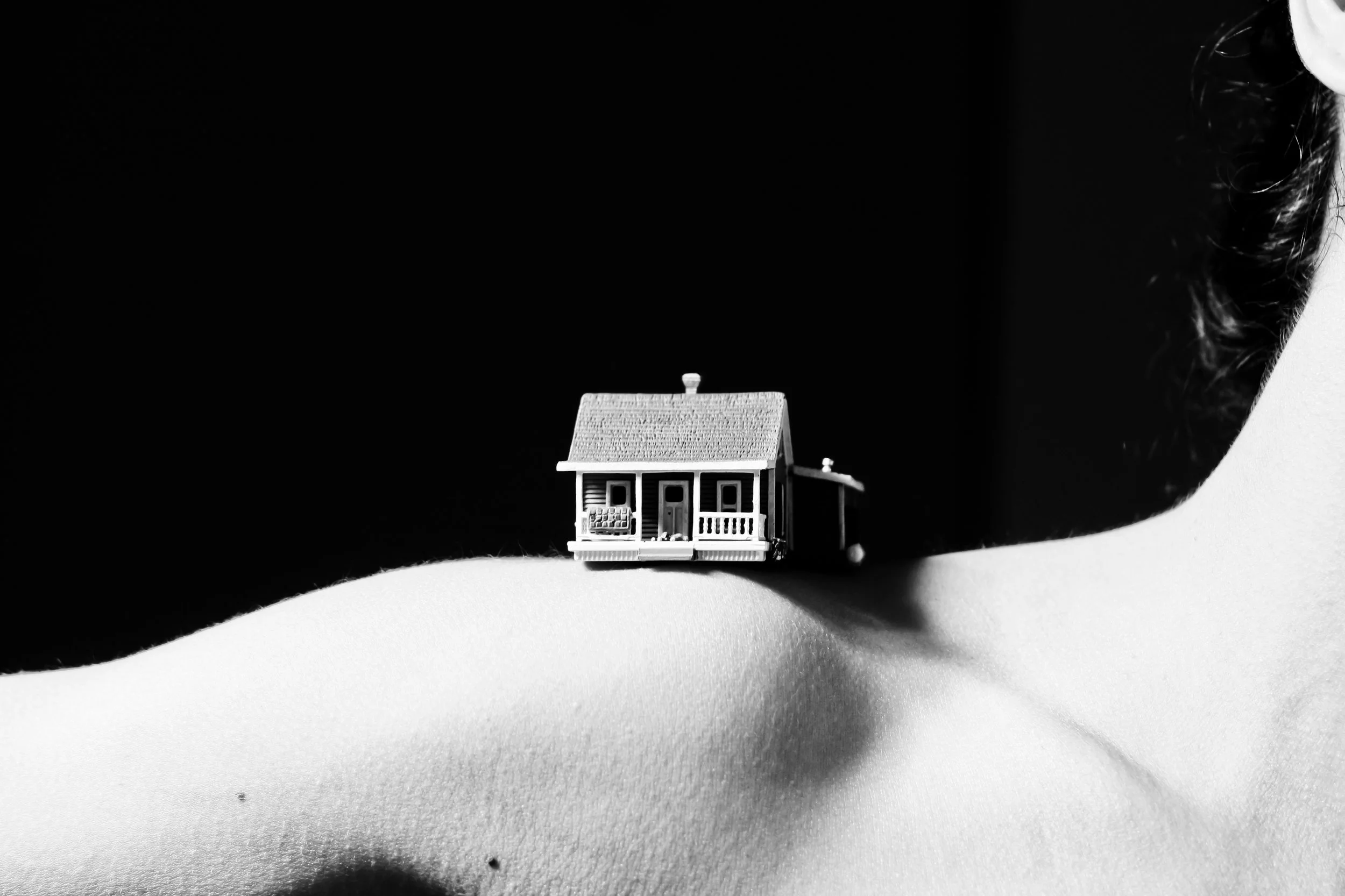 4-House-On-A-Hill-Ashley-Inguanta.jpg