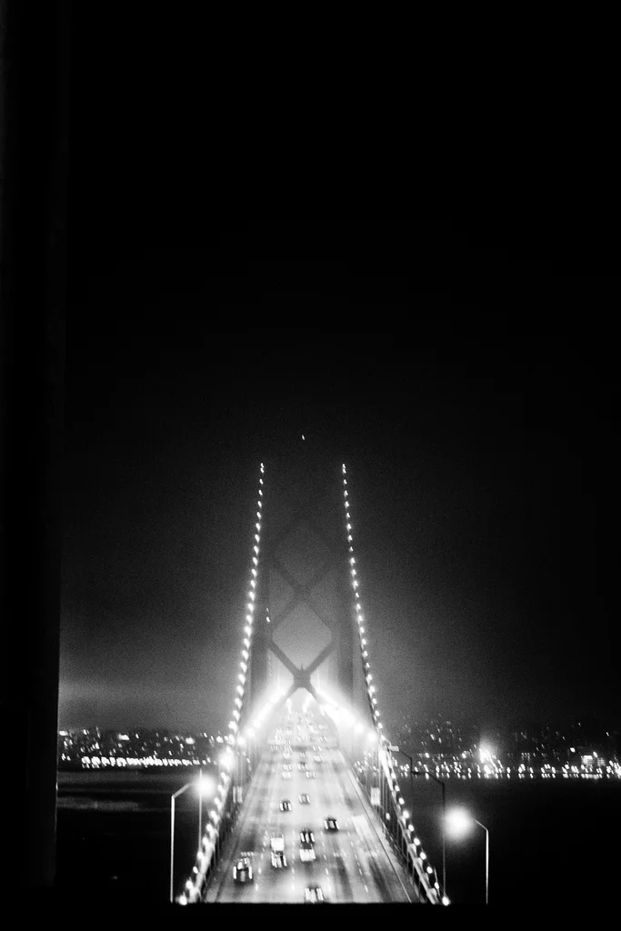 San Francisco